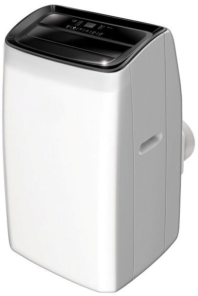 Royal Clima RM-LP50CN-E