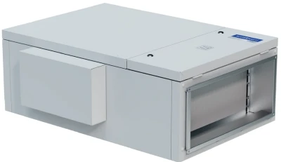 Komfovent ОТД-S-1500-F-E/18 M5/M5