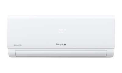 Сплит-система On/Off Energolux LAUSANNE SAS18AR1-A-LT/SAU18AR1-A-LT-WS30