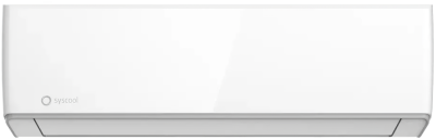 SYSCOOL WALL EASY 18 HP Q