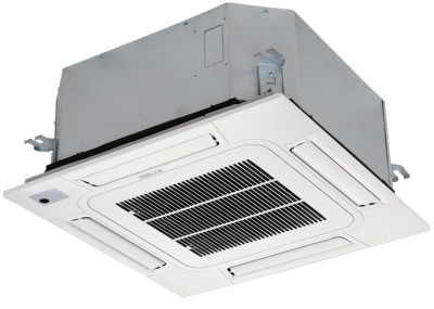 CHERBROOKE ACI-12UR4RK