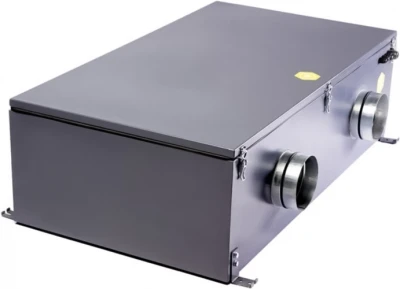 Minibox E-1550 PREMIUM GTC