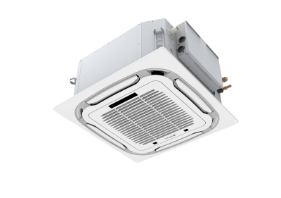 Классическая кассетная система кондиционирования ENERGOLUX 7 ESAC18C7_AR1 / ESAU18U7_AR1