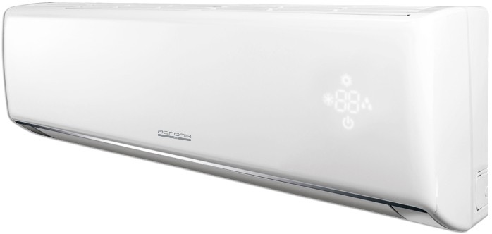 Aeronik Legend ASI-24ILK3/ASO-24ILK2