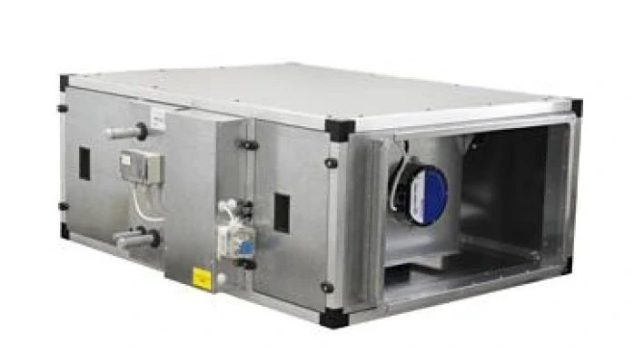 Арктос Компакт 307B2 EC1 VAV1