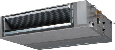Daikin FBA50A9/RZAG50B