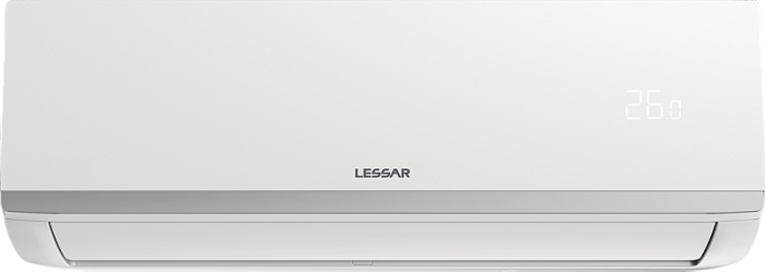 Lessar Flexcool LS-MHE18KCE2B