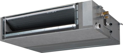 Daikin FBA60A9/RXM60A