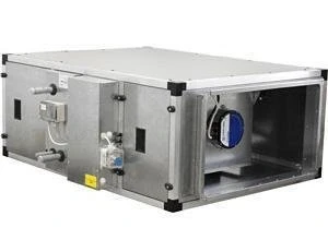 Арктос Компакт 307B2 EC1 CAV1
