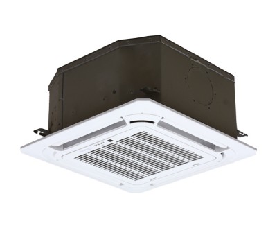 CHERBROOKE CSI-MC18HRN1