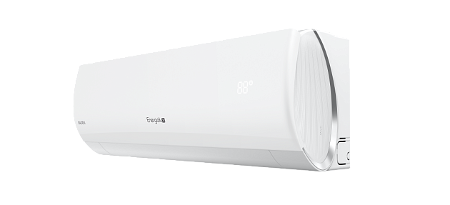 Сплит-система On/Off Energolux BADEN SAS28BD1-A-LT/SAU28BD1-A-LT