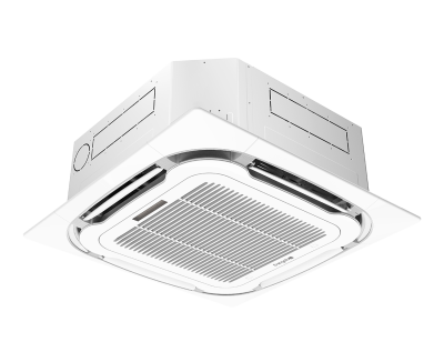 Классическая кассетная система кондиционирования ENERGOLUX 7 ESAC60C7_AR1 / ESAU60U7_AR1