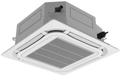 Gree GU100T/A1-K/GU100W/A1-M