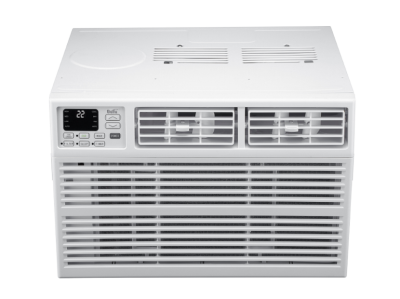 Ballu Wind Cool BWC-05 AC