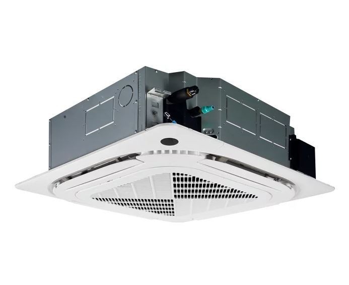 CHERBROOKE CSI-MC24HRN1