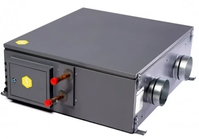 Minibox W-1650 GTC