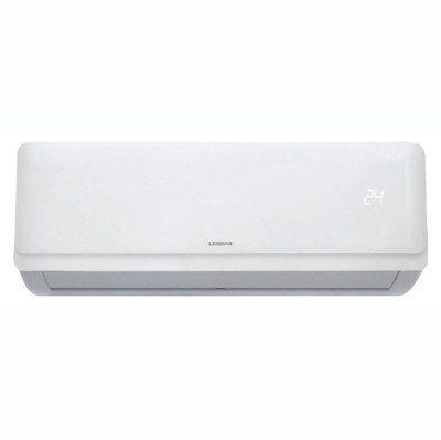 Lessar eMagic LS-MHE09KOA2A