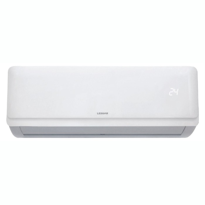 Lessar eMagic LS-MHE09KOA2A