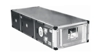 Арктос Компакт 307B3 EC1