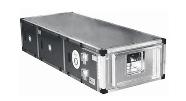 Арктос Компакт 307B3 EC1