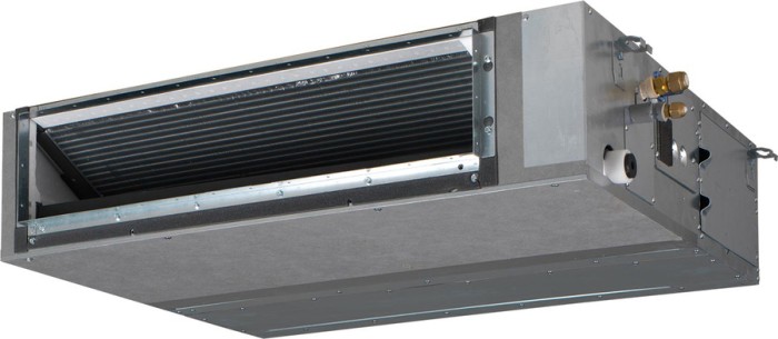 Daikin FBA60A9/RZAG60B/-40