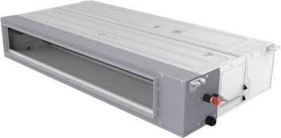 SYSCOOL SYSPLIT DUCT 48 HP R