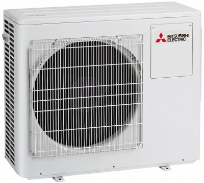 Mitsubishi Electric Free Match MXZ-3F54VF