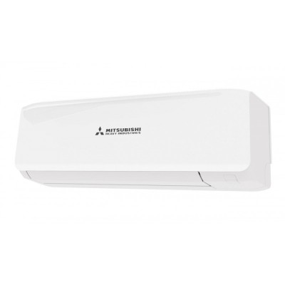 Mitsubishi Heavy PREMIUM SRK50ZS-W/in