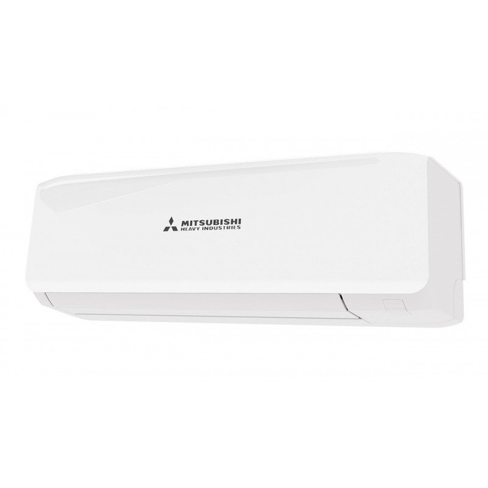 Mitsubishi Heavy PREMIUM SRK50ZS-W/in