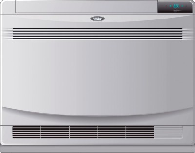 General Climate GC-MECO24HF32