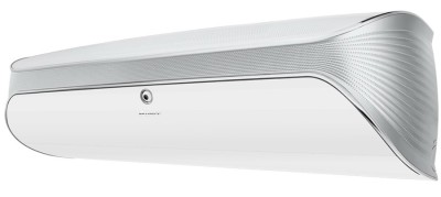 Gree Soyal GWH12AKCXD-K6DNA1A (LCLH)