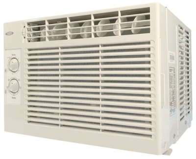 General Climate GCW-05CM32