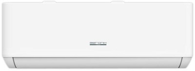Aeronik Antivirus ASI-24 IU3/ASO-24 IU3