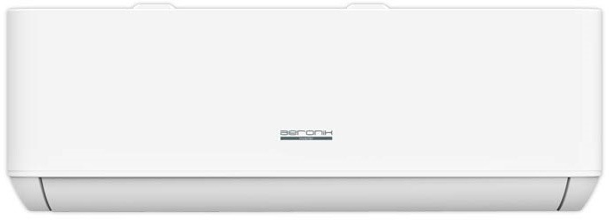 Aeronik Antivirus ASI-24 IU3/ASO-24 IU3
