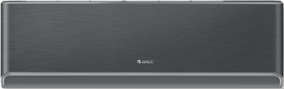 Gree Airy GWH12AVCXD-K6DNA1A(black)