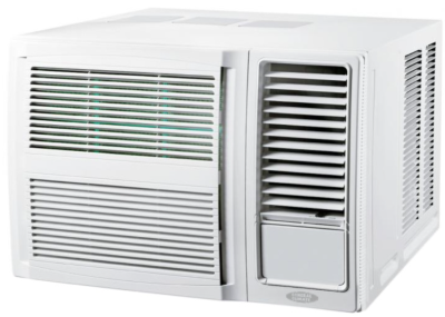 General Climate GCW-07CM1 оконный (только холод)