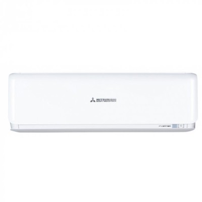 Mitsubishi Heavy SRK60ZSX-W/in