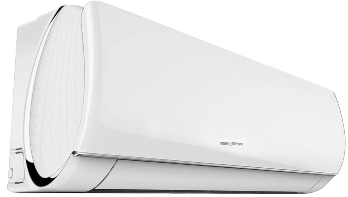 Aeronik Super ASI-36HS5/ASO-36HMS5