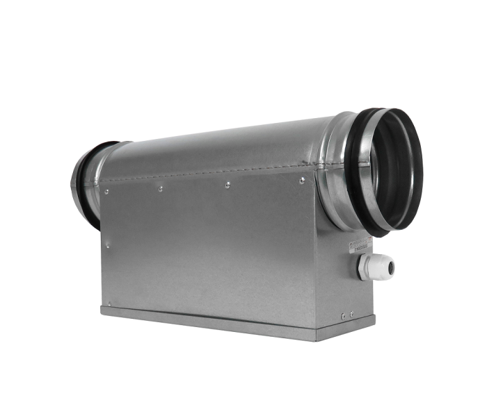 Электрический нагреватель Energolux SHCE 200-6,0/2