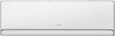 Gree Airy GWH12AVCXD-K6DNA1A(white)