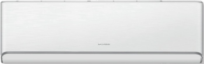 Gree Airy GWH12AVCXD-K6DNA1A(white)