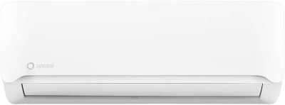 SYSCOOL WALL SMART 24 HP Q