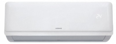 Lessar eMagic LS-MHE18KVE2