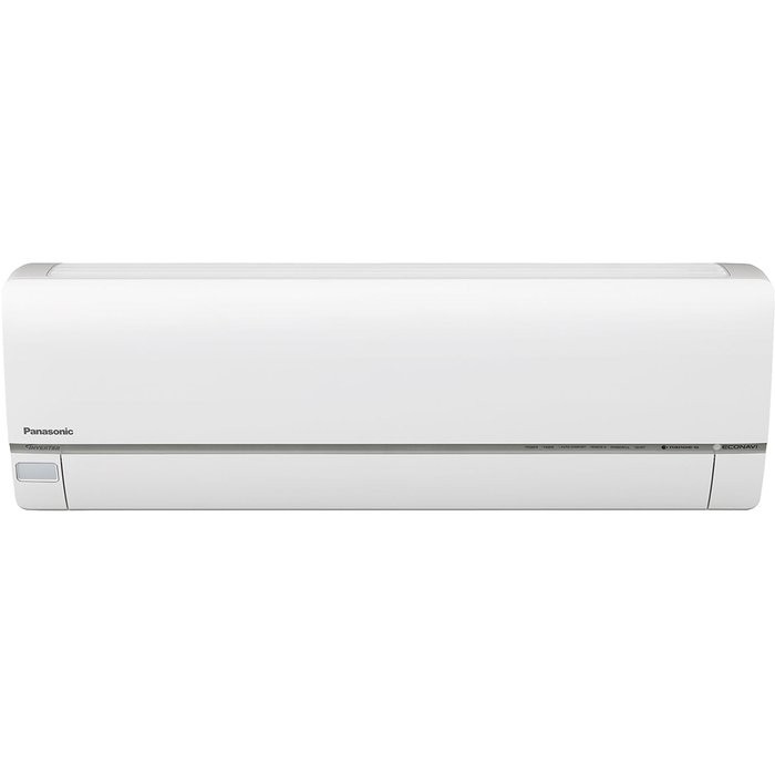 Panasonic DeLuxe CS-E28RKDS