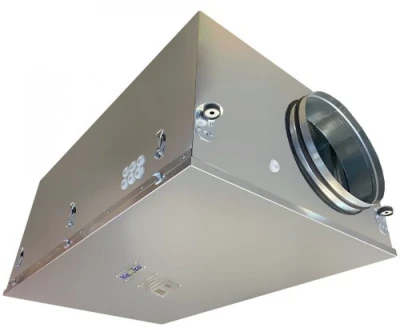 Naveka Node4-315(50m)/VAC(D280),E12(PTC) с пультом TS4