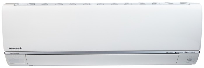 Panasonic Deluxe CS-E24RKDW/CU-E24RKD