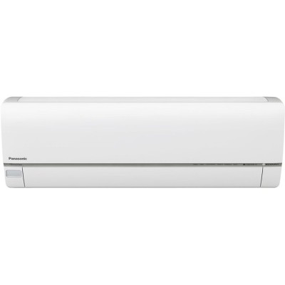 Panasonic CS-E 09RKDW