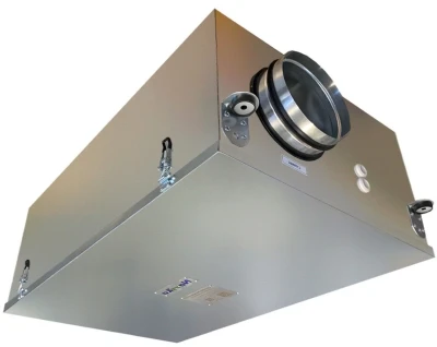 Naveka Node4-250(50m)/VAC(D250),E7.5 с пультом TS4