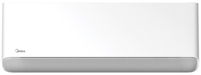 Midea Breezeless E (MSFE) MMFE-24N8D6-I