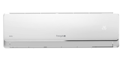 Сплит-система On/Off Energolux BASEL SAS07B3-A/SAU07B3-A-WS30